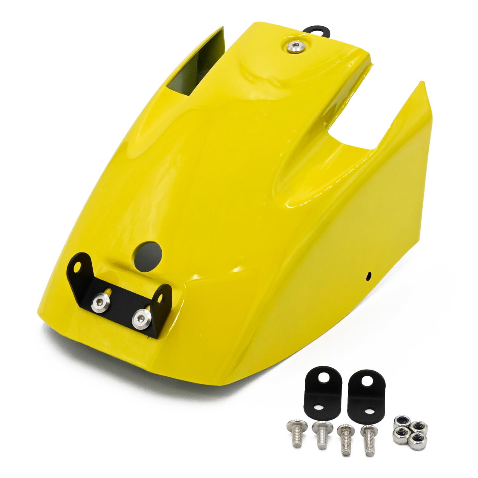 Amazon.co.jp: トップセンス クロスカブ 110 CC110 JA45 JA60 対応